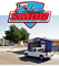 SELMA SMOG Profile Picture